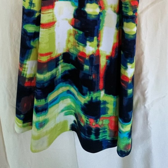 Multi Color - Picture 3 of 4